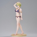 Tenka Izumo Swimsuit Ver. - Chained Soldier (Union Creative)