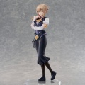 Guild Girl Receptionist - Goblin Slayer II (Union Creative)