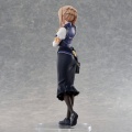 Guild Girl Receptionist - Goblin Slayer II (Union Creative)