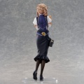 Guild Girl Receptionist - Goblin Slayer II (Union Creative)