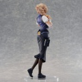 Guild Girl Receptionist - Goblin Slayer II (Union Creative)