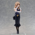 Guild Girl Receptionist - Goblin Slayer II (Union Creative)