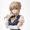 Guild Girl Receptionist - Goblin Slayer II (Union Creative)
