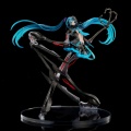 Calne Ca 15th Memorial - Vocaloid (Union Creative)