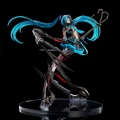 Calne Ca 15th Memorial - Vocaloid (Union Creative)