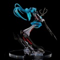 Calne Ca 15th Memorial - Vocaloid (Union Creative)