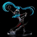 Calne Ca 15th Memorial - Vocaloid (Union Creative)