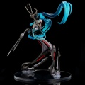 Calne Ca 15th Memorial - Vocaloid (Union Creative)