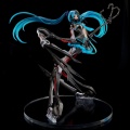 Calne Ca 15th Memorial - Vocaloid (Union Creative)