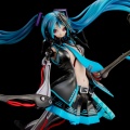 Calne Ca 15th Memorial - Vocaloid (Union Creative)