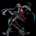 Calne Ca Japanese Style 15th Memorial Costume - Vocaloid (Union Creative)