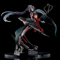 Calne Ca Japanese Style 15th Memorial Costume - Vocaloid (Union Creative)