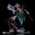 Calne Ca Japanese Style 15th Memorial Costume - Vocaloid (Union Creative)