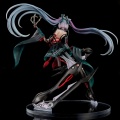 Calne Ca Japanese Style 15th Memorial Costume - Vocaloid (Union Creative)