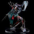 Calne Ca Japanese Style 15th Memorial Costume - Vocaloid (Union Creative)