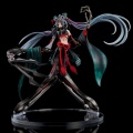 Calne Ca Japanese Style 15th Memorial Costume - Vocaloid (Union Creative)