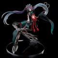 Calne Ca Japanese Style 15th Memorial Costume - Vocaloid (Union Creative)