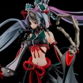 Calne Ca Japanese Style 15th Memorial Costume - Vocaloid (Union Creative)