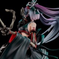 Calne Ca Japanese Style 15th Memorial Costume - Vocaloid (Union Creative)