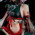 Calne Ca Japanese Style 15th Memorial Costume - Vocaloid (Union Creative)