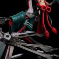Calne Ca Japanese Style 15th Memorial Costume - Vocaloid (Union Creative)