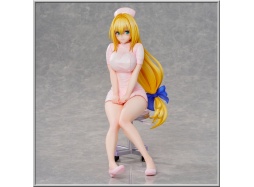 Tearju Lunatique - To Love-Ru Darkness (Union Creative)