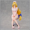 Tearju Lunatique - To Love-Ru Darkness (Union Creative)
