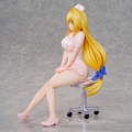 Tearju Lunatique - To Love-Ru Darkness (Union Creative)