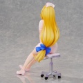 Tearju Lunatique - To Love-Ru Darkness (Union Creative)