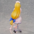 Tearju Lunatique - To Love-Ru Darkness (Union Creative)