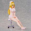 Tearju Lunatique - To Love-Ru Darkness (Union Creative)