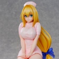 Tearju Lunatique - To Love-Ru Darkness (Union Creative)