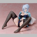 Mifuyu Yukino Casual Outfit Ver. - Original Character by Puuzaki Puuna (Binding)