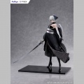 2B 1/4 Japanese Doll - Nier: Automata Ver1.1a (Furyu)