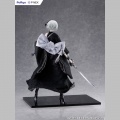 2B 1/4 Japanese Doll - Nier: Automata Ver1.1a (Furyu)