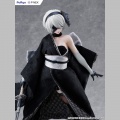 2B 1/4 Japanese Doll - Nier: Automata Ver1.1a (Furyu)