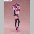 Liliel Angel Paratroopers Mikari - 2.5 Dimensional Seduction (Furyu)