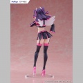 Liliel Angel Paratroopers Mikari - 2.5 Dimensional Seduction (Furyu)