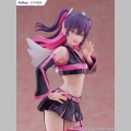 Liliel Angel Paratroopers Mikari - 2.5 Dimensional Seduction (Furyu)