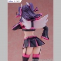 Liliel Angel Paratroopers Mikari - 2.5 Dimensional Seduction (Furyu)