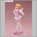 Liliel Angel Paratroopers Lilysa - 2.5 Dimensional Seduction (Furyu)