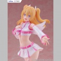 Liliel Angel Paratroopers Lilysa - 2.5 Dimensional Seduction (Furyu)