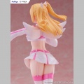 Liliel Angel Paratroopers Lilysa - 2.5 Dimensional Seduction (Furyu)