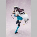 Loco Musica - Gushing Over Magical Girls (Kadokawa)