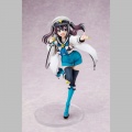 Loco Musica - Gushing Over Magical Girls (Kadokawa)