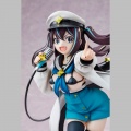 Loco Musica - Gushing Over Magical Girls (Kadokawa)