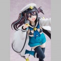 Loco Musica - Gushing Over Magical Girls (Kadokawa)