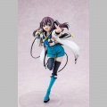 Loco Musica - Gushing Over Magical Girls (Kadokawa)
