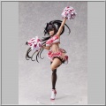 Bay 1/4 - Goddess of Victory: Nikke (Freeing)