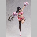 Bay 1/4 - Goddess of Victory: Nikke (Freeing)